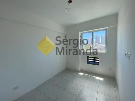 Foto 14 do(a) Apartamento de 3 quartos à venda em Madalena, Recife