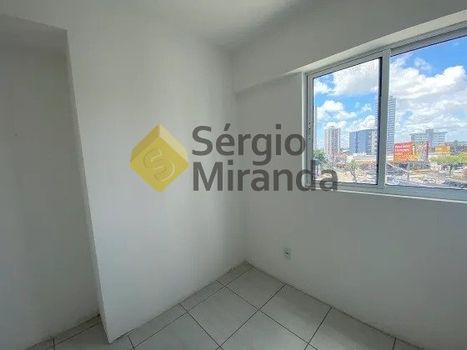 Foto 18 do(a) Apartamento de 3 quartos à venda em Madalena, Recife