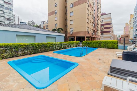 Foto 44 do(a) Apartamento de 3 quartos à venda em Boa Vista, Porto Alegre