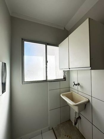 Foto 3 do(a) Apartamento de 3 quartos para alugar em Jardim Bosque das Vivendas, São José do Rio Preto