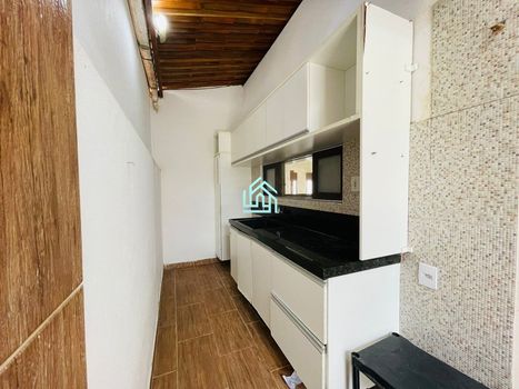 Foto 21 do(a) Casa em Condomínio de 3 quartos à venda em Parque das Nações, Parnamirim