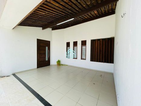 Foto 24 do(a) Casa em Condomínio de 3 quartos à venda em Parque das Nações, Parnamirim