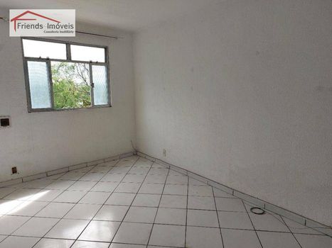 Foto 14 do(a) Sala / Conjunto Comercial false à venda em Vila Valqueire, Rio de Janeiro