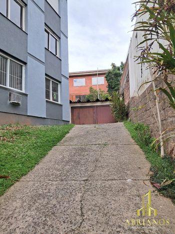 Foto 23 do(a) Apartamento de 2 quartos à venda em Medianeira, Porto Alegre