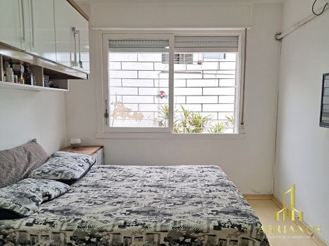 Foto 15 do(a) Apartamento de 2 quartos à venda em Medianeira, Porto Alegre
