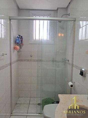 Foto 19 do(a) Apartamento de 2 quartos à venda em Medianeira, Porto Alegre