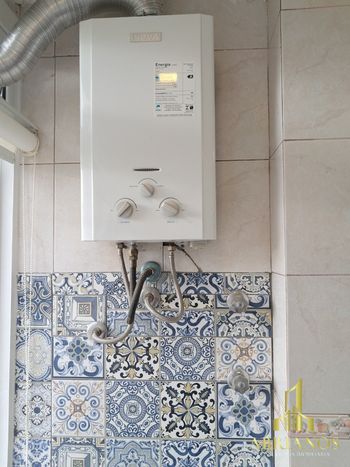 Foto 22 do(a) Apartamento de 2 quartos à venda em Medianeira, Porto Alegre