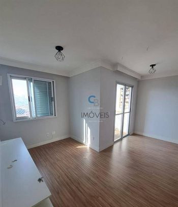 Foto 6 do(a) Apartamento de 3 quartos à venda em Vila Moreira, São Paulo