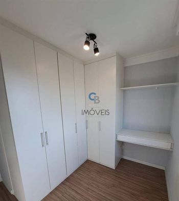 Foto 11 do(a) Apartamento de 3 quartos à venda em Vila Moreira, São Paulo