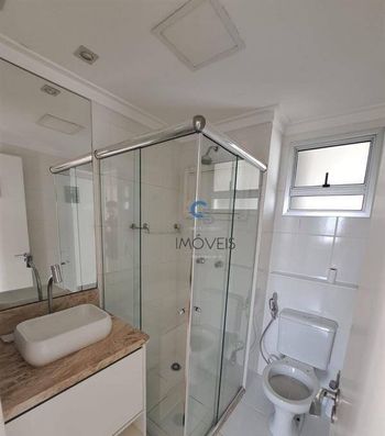Foto 13 do(a) Apartamento de 3 quartos à venda em Vila Moreira, São Paulo