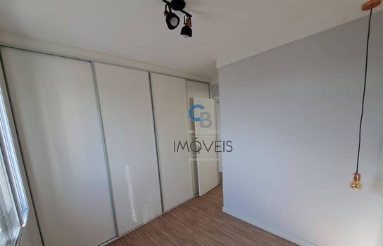 Foto 9 do(a) Apartamento de 3 quartos à venda em Vila Moreira, São Paulo