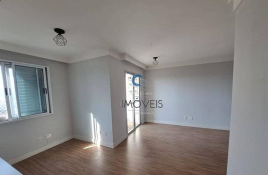 Foto 5 do(a) Apartamento de 3 quartos à venda em Vila Moreira, São Paulo
