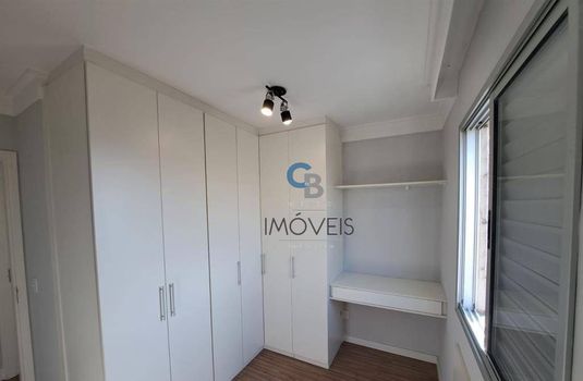 Foto 12 do(a) Apartamento de 3 quartos à venda em Vila Moreira, São Paulo