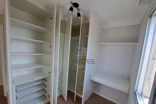 Foto 10 do(a) Apartamento de 3 quartos à venda em Vila Moreira, São Paulo