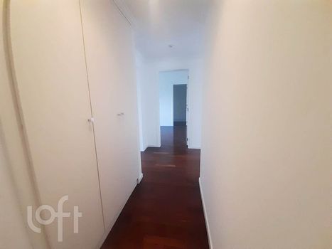 Foto 20 do(a) Apartamento de 3 quartos à venda em Vila Nova Conceição, São Paulo
