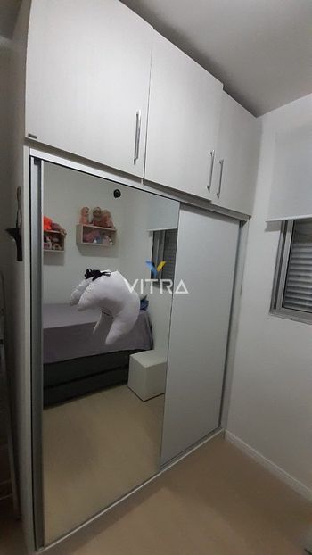 Foto 9 do(a) Apartamento de 2 quartos à venda em Passo das Pedras, Porto Alegre