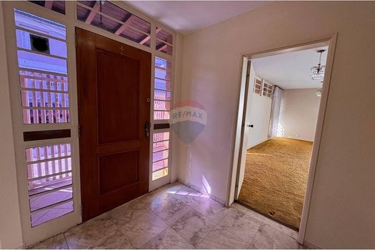 Foto 5 do(a) Casa de 4 quartos à venda em Centro, Bragança Paulista