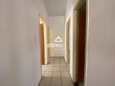 Foto 10 do(a) Casa de 5 quartos à venda em Neópolis, Natal