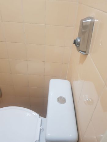 Foto 17 do(a) Apartamento de 3 quartos à venda em Vila Parque Jabaquara, São Paulo
