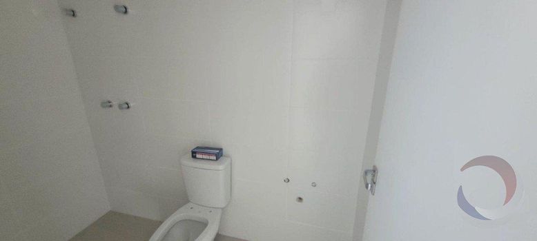 Foto 8 do(a) Apartamento de 2 quartos à venda em João Paulo, Florianópolis