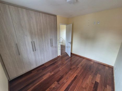 Foto 15 do(a) Casa em Condomínio de 2 quartos à venda em Portal do Santa Paula, Cotia