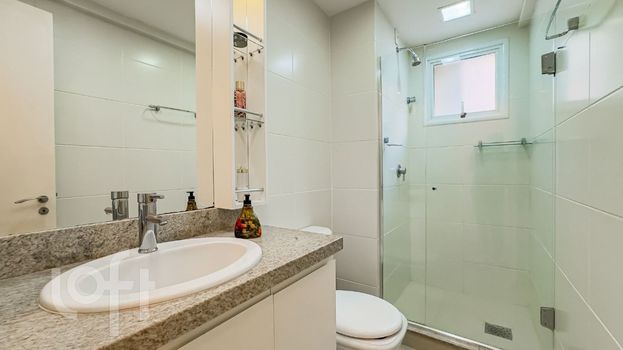Foto 23 do(a) Apartamento de 2 quartos à venda em Petrópolis, Porto Alegre