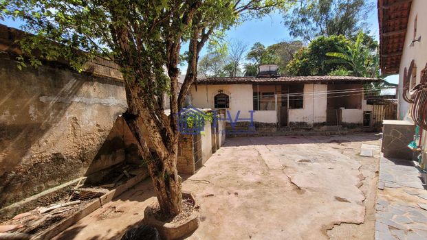Foto 6 do(a) Casa de 3 quartos à venda em Mantiqueira, Belo Horizonte