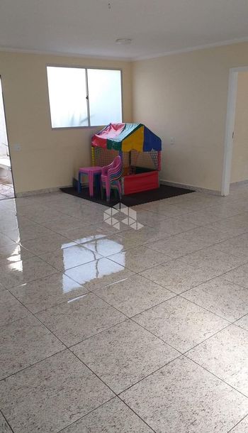 Foto 15 do(a) Apartamento de 2 quartos à venda em Jardim Casablanca, São Paulo