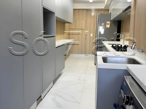 Foto 10 do(a) Apartamento de 3 quartos à venda em Jardim Vazani, São Paulo