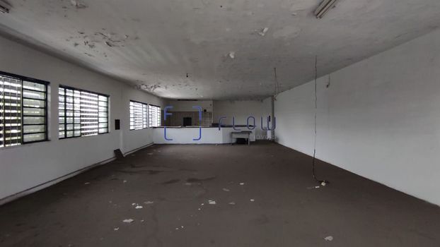 Foto 10 do(a) Loja false para alugar em Cambuci, São Paulo