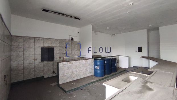 Foto 41 do(a) Loja false para alugar em Cambuci, São Paulo