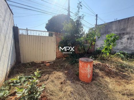 Foto 10 do(a) Terreno false à venda em Jardim Noiva da Colina, Piracicaba