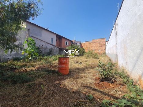 Foto 2 do(a) Terreno false à venda em Jardim Noiva da Colina, Piracicaba