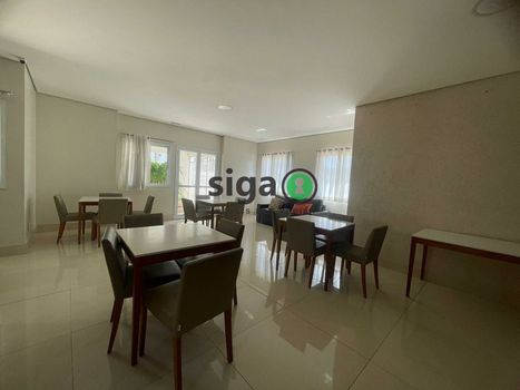 Foto 27 do(a) Apartamento de 2 quartos para alugar em Maranhão, São Paulo
