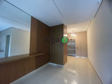 Foto 3 do(a) Apartamento de 2 quartos para alugar em Maranhão, São Paulo