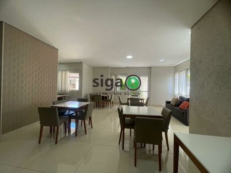 Foto 26 do(a) Apartamento de 2 quartos para alugar em Maranhão, São Paulo