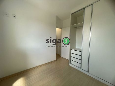 Foto 17 do(a) Apartamento de 2 quartos para alugar em Maranhão, São Paulo