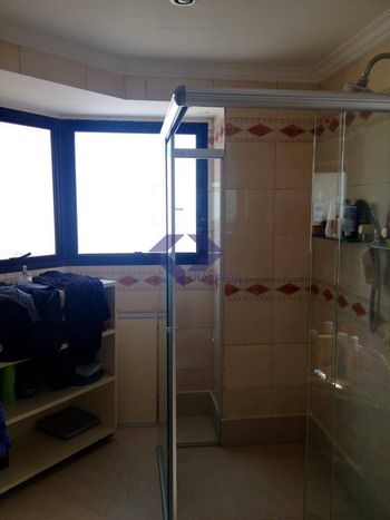 Foto 22 do(a) Apartamento de 4 quartos à venda em Planalto Paulista, São Paulo
