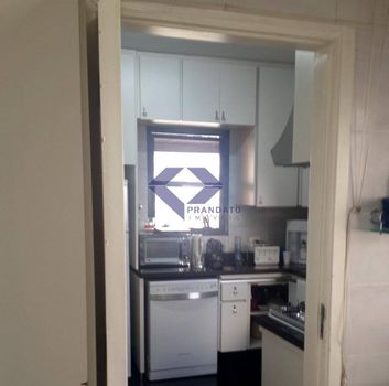 Foto 15 do(a) Apartamento de 4 quartos à venda em Planalto Paulista, São Paulo