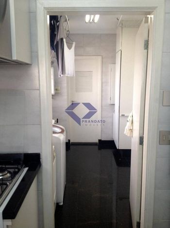 Foto 16 do(a) Apartamento de 4 quartos à venda em Planalto Paulista, São Paulo