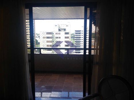 Foto 11 do(a) Apartamento de 4 quartos à venda em Planalto Paulista, São Paulo