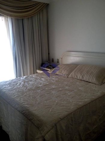 Foto 17 do(a) Apartamento de 4 quartos à venda em Planalto Paulista, São Paulo