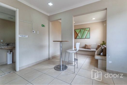 Foto 36 do(a) Apartamento de 2 quartos à venda em Vila Zat, São Paulo