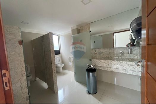 Foto 29 do(a) Apartamento de 4 quartos à venda em Lagoa Nova, Natal