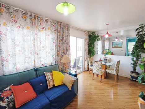 Foto 5 do(a) Apartamento de 3 quartos à venda em Humaitá, Porto Alegre