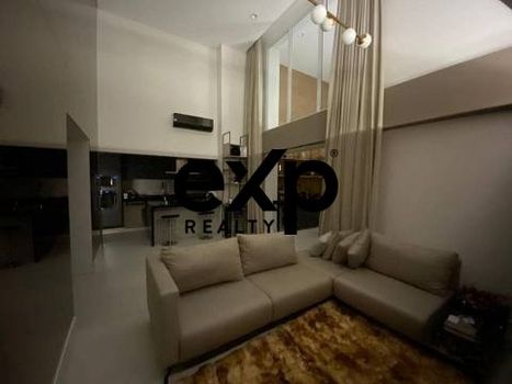 Foto 13 do(a) Apartamento de 4 quartos à venda em Vila Andrade, São Paulo
