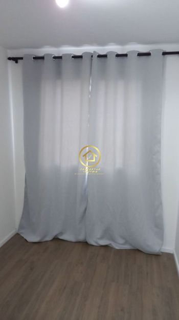 Foto 3 do(a) Apartamento de 2 quartos à venda em Vila Zat, São Paulo