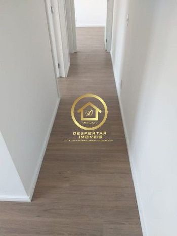 Foto 8 do(a) Apartamento de 2 quartos à venda em Vila Zat, São Paulo