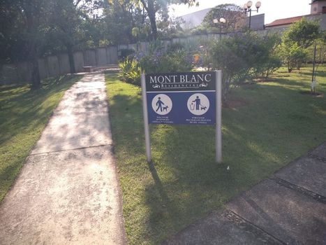 Foto 34 do(a) Casa em Condomínio de 3 quartos à venda em Bairro da Vossoroca, Sorocaba