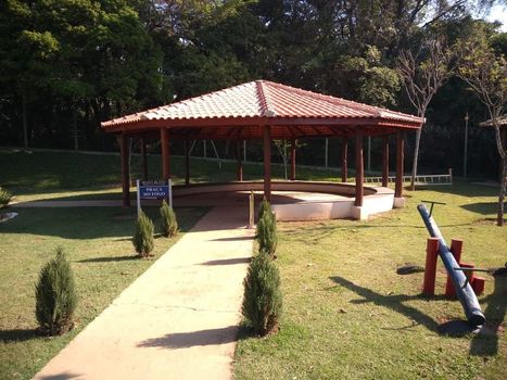 Foto 12 do(a) Casa em Condomínio de 3 quartos à venda em Bairro da Vossoroca, Sorocaba